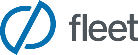 fleet